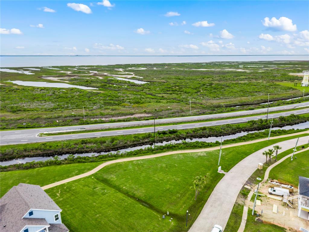 25610 Spotted Sandpiper Drive, Galveston, Texas image 24