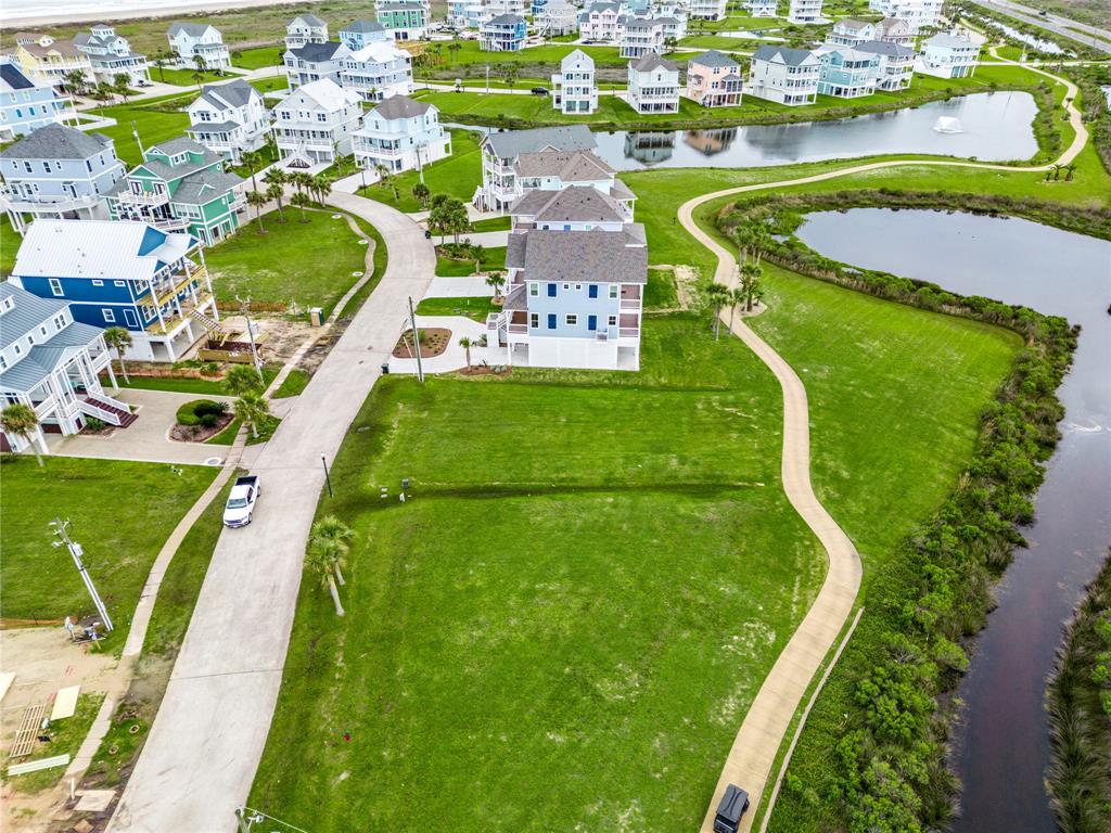25610 Spotted Sandpiper Drive, Galveston, Texas image 21
