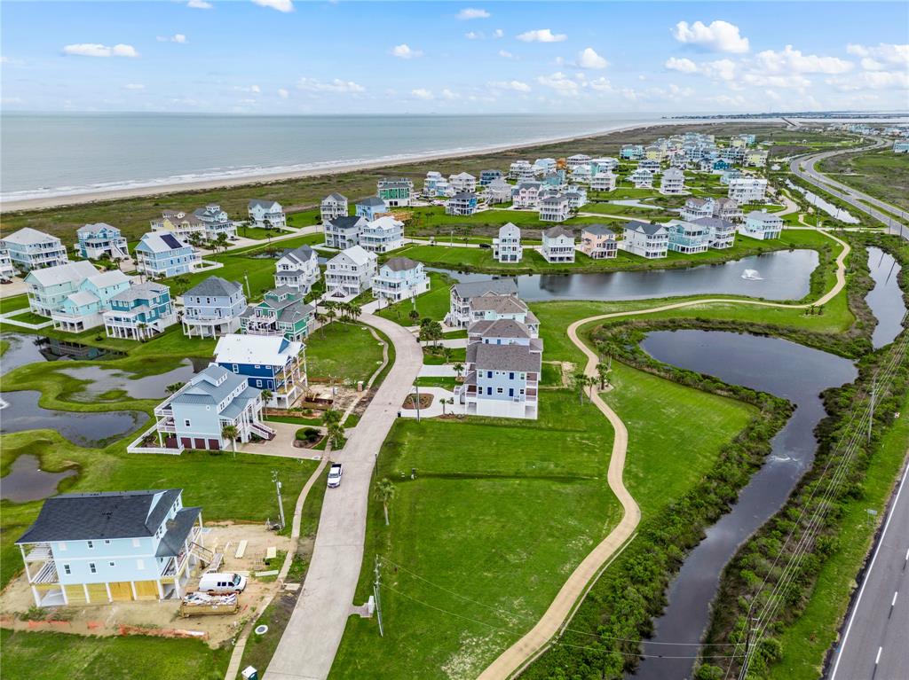 25610 Spotted Sandpiper Drive, Galveston, Texas image 30
