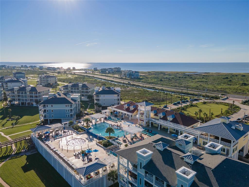 25610 Spotted Sandpiper Drive, Galveston, Texas image 7