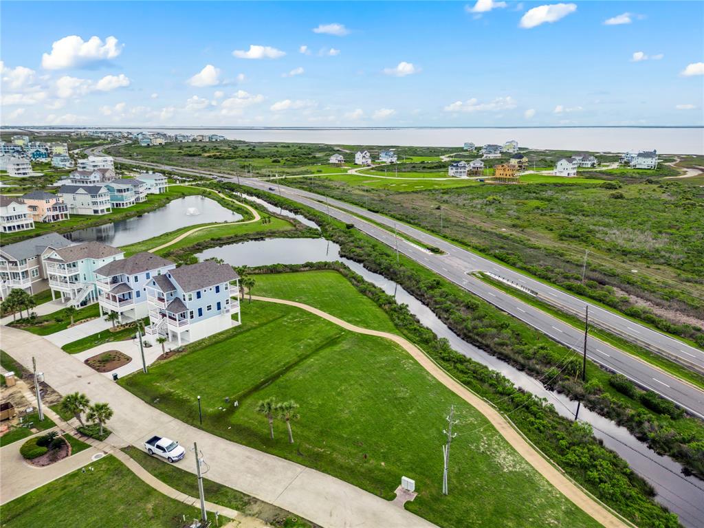 25610 Spotted Sandpiper Drive, Galveston, Texas image 22
