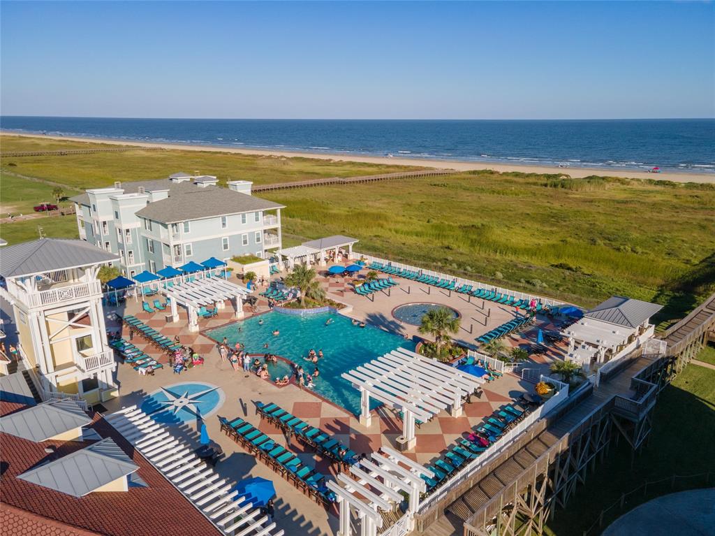 25610 Spotted Sandpiper Drive, Galveston, Texas image 2