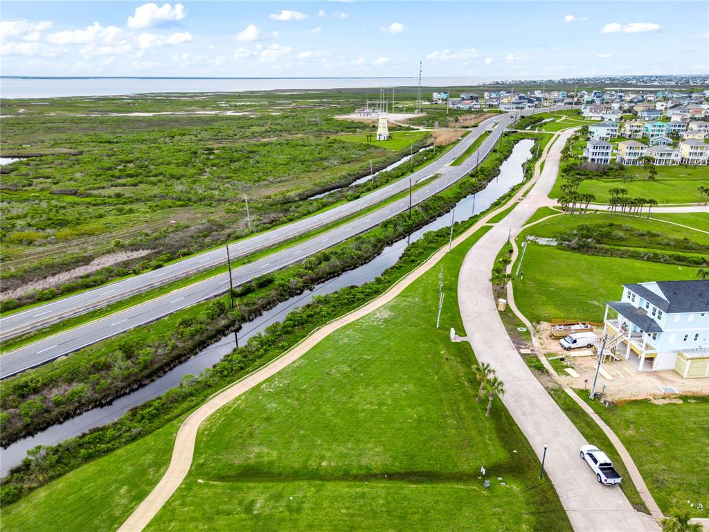 25610 Spotted Sandpiper Drive, Galveston, Texas image 25