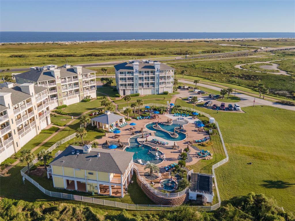 25610 Spotted Sandpiper Drive, Galveston, Texas image 10