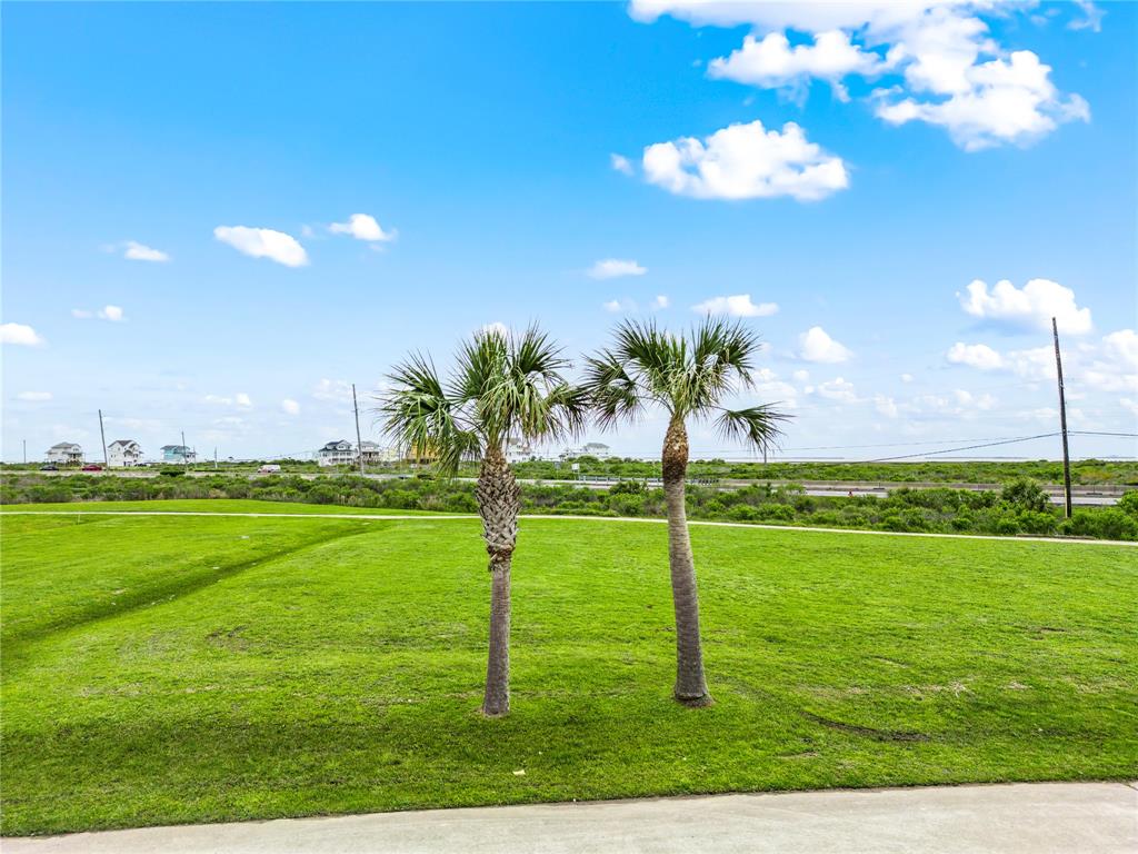25610 Spotted Sandpiper Drive, Galveston, Texas image 14