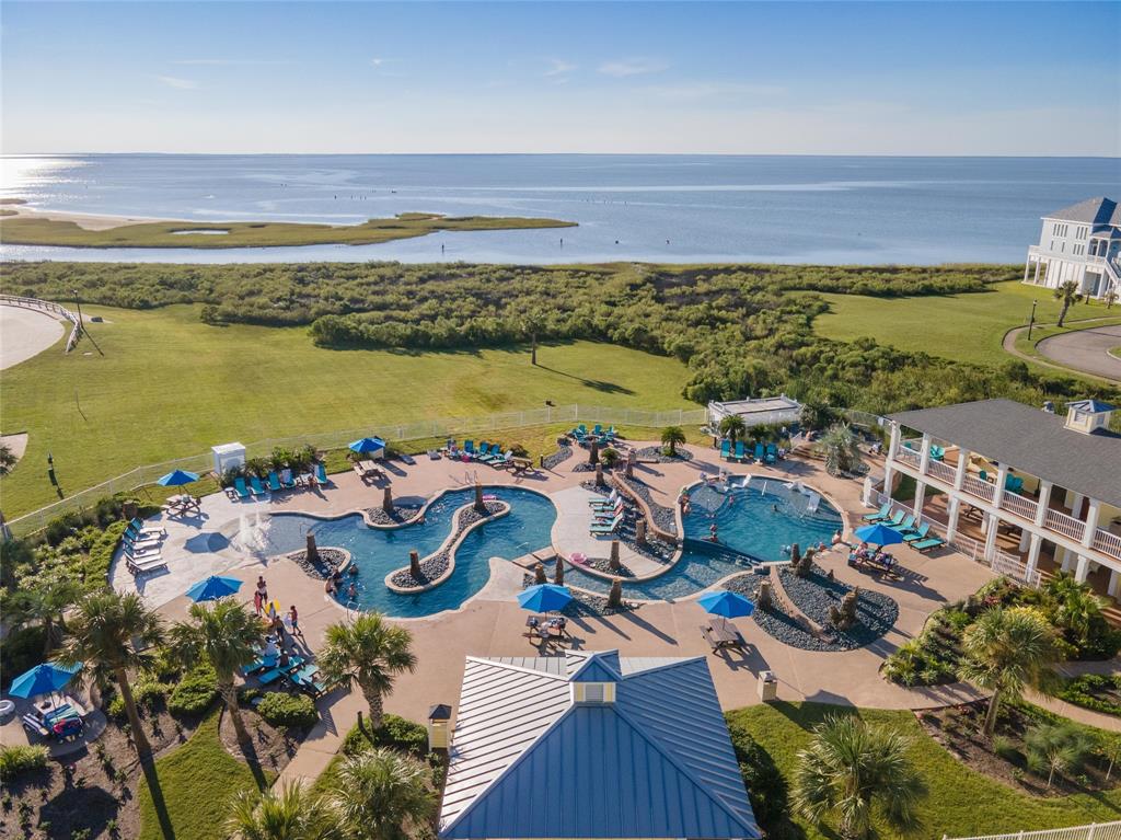 25610 Spotted Sandpiper Drive, Galveston, Texas image 11