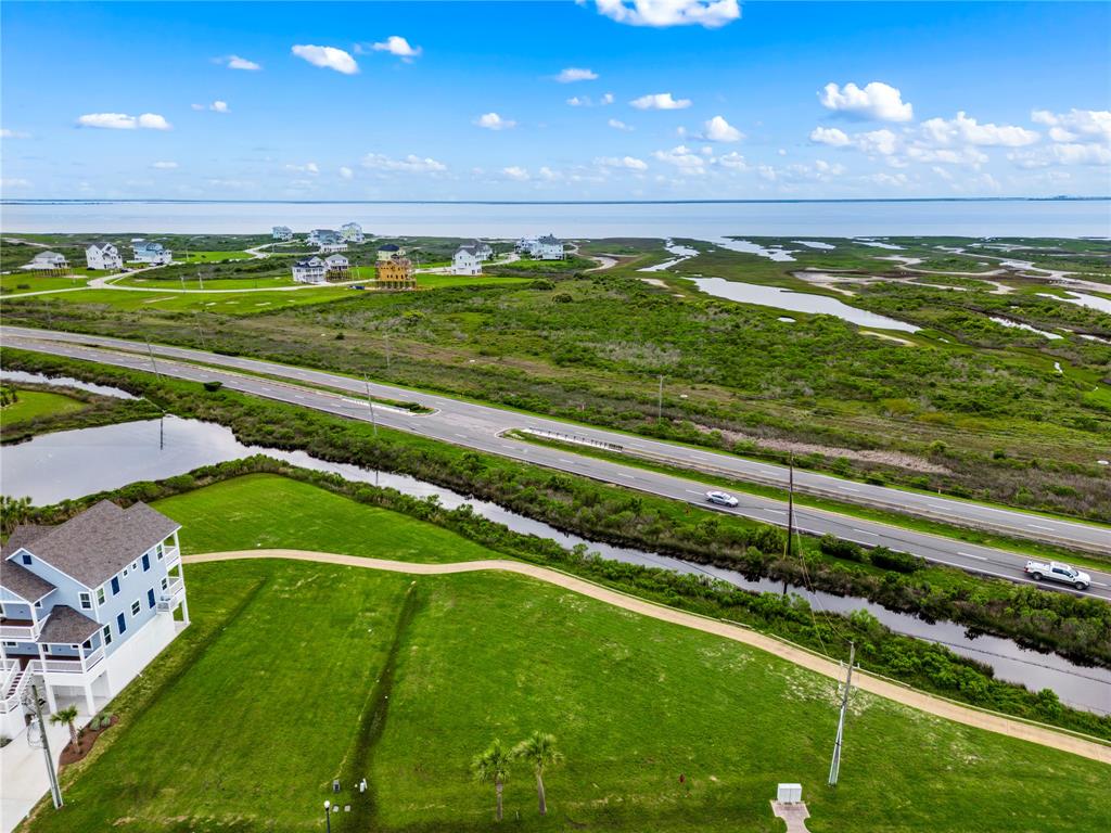 25610 Spotted Sandpiper Drive, Galveston, Texas image 23