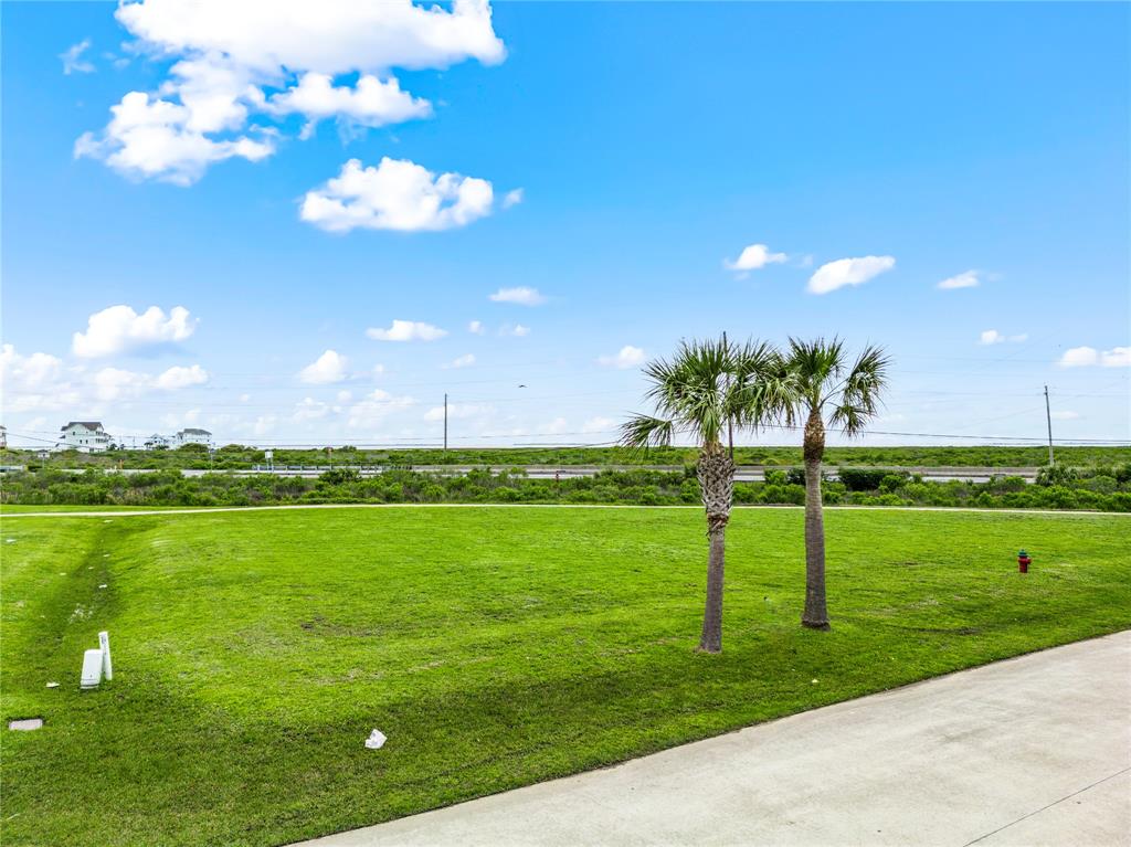 25610 Spotted Sandpiper Drive, Galveston, Texas image 15