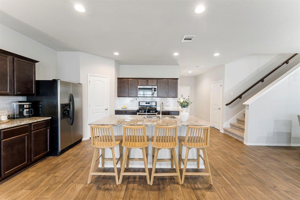 15320 Timber Preserve Lane, New Caney, Texas image 12