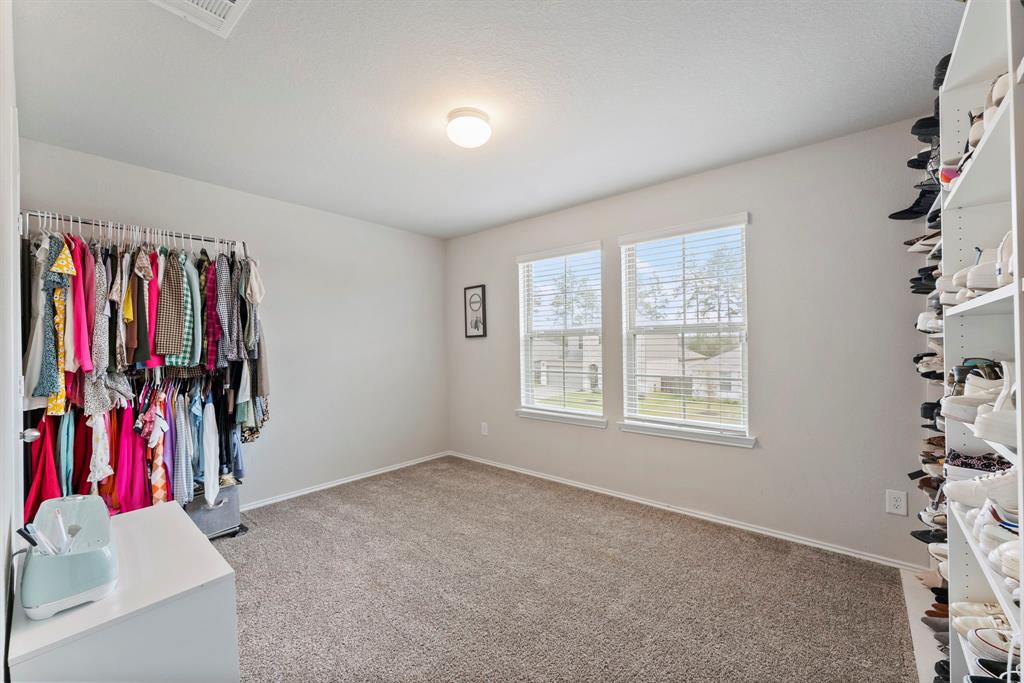 15320 Timber Preserve Lane, New Caney, Texas image 33