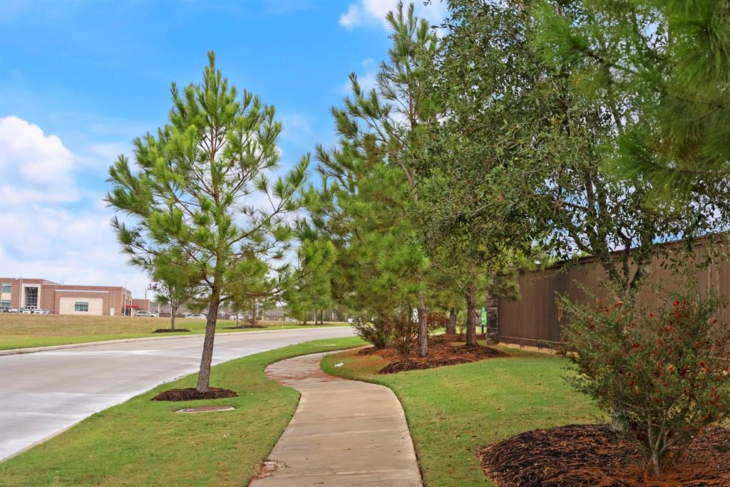 15320 Timber Preserve Lane, New Caney, Texas image 46