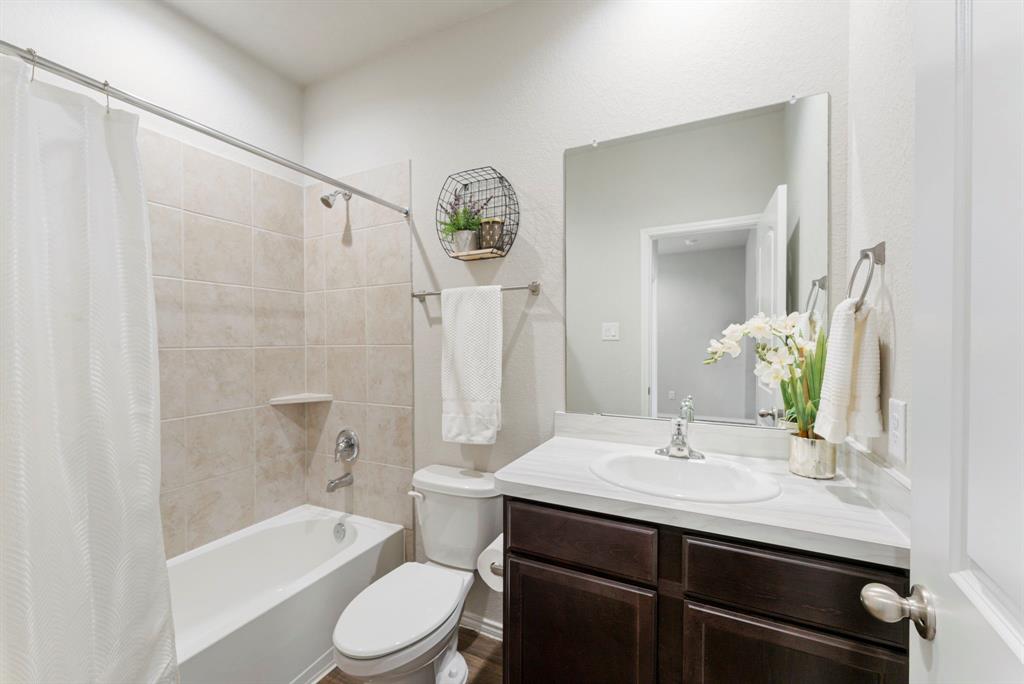 15320 Timber Preserve Lane, New Caney, Texas image 6