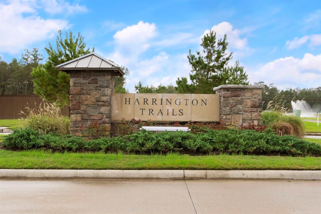 15320 Timber Preserve Lane, New Caney, Texas image 48