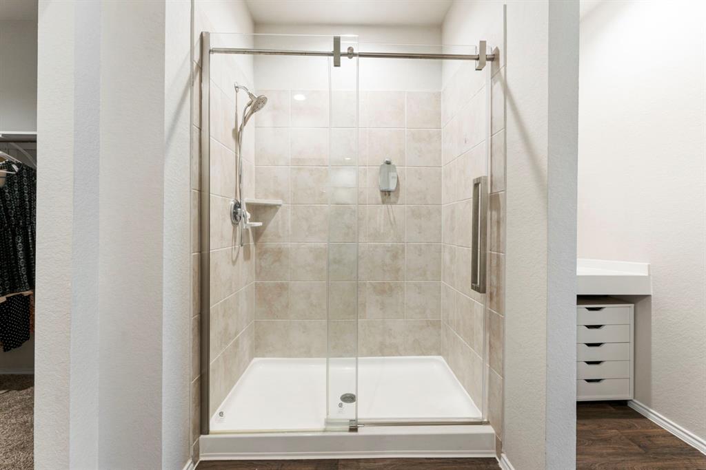 15320 Timber Preserve Lane, New Caney, Texas image 25