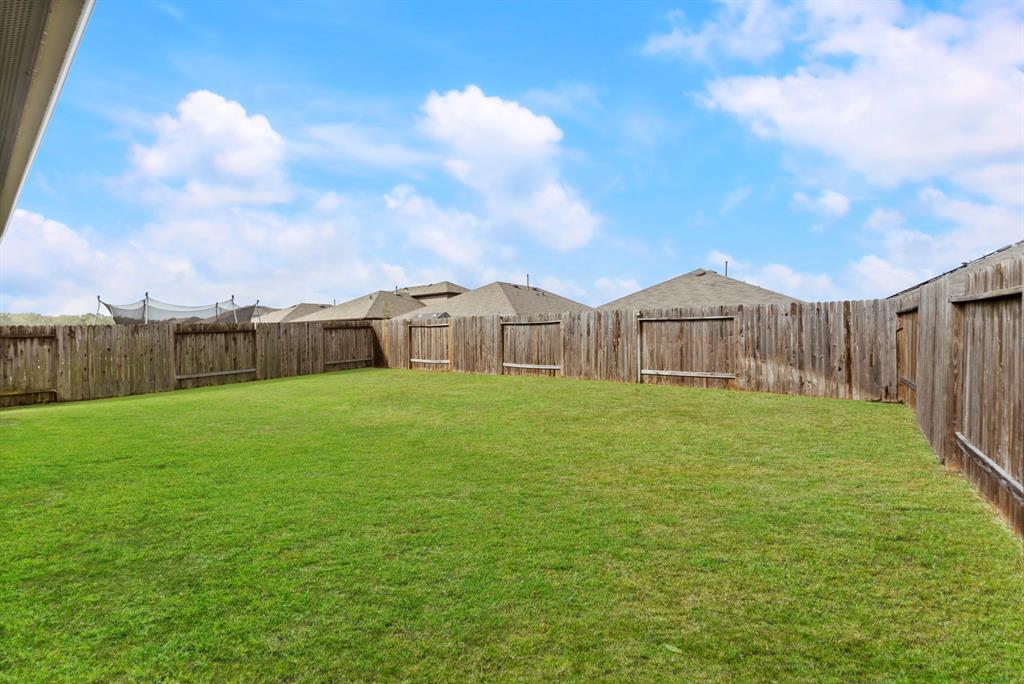 15320 Timber Preserve Lane, New Caney, Texas image 38