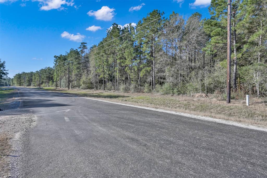 Lot 16 Grand View, Huntsville, Texas image 9