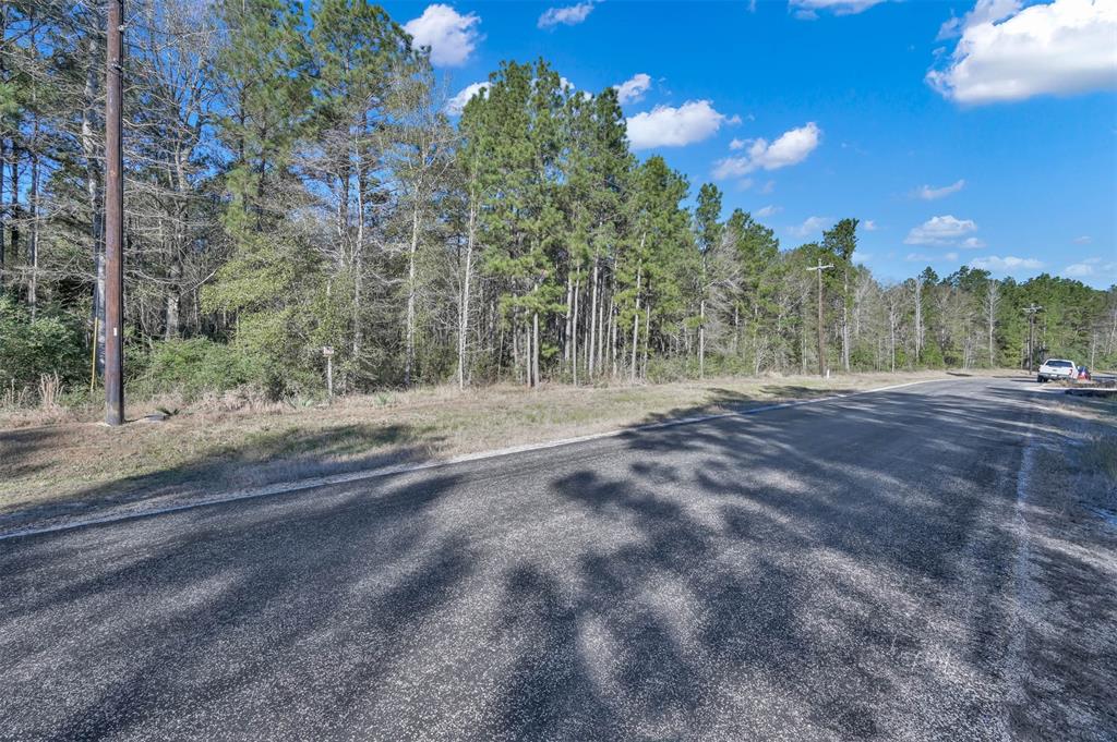 Lot 16 Grand View, Huntsville, Texas image 10