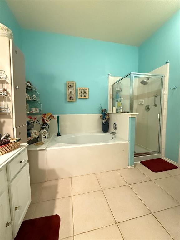 20122 Yellow Canyon Falls Drive, Tomball, Texas image 12