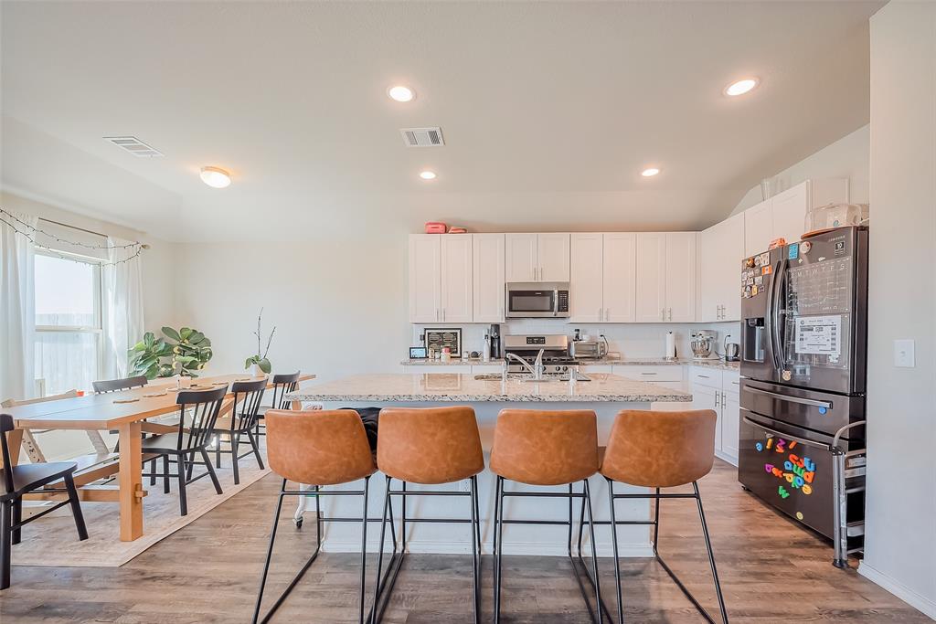 2923 Flying Horse Ln Lane, Dickinson, Texas image 18