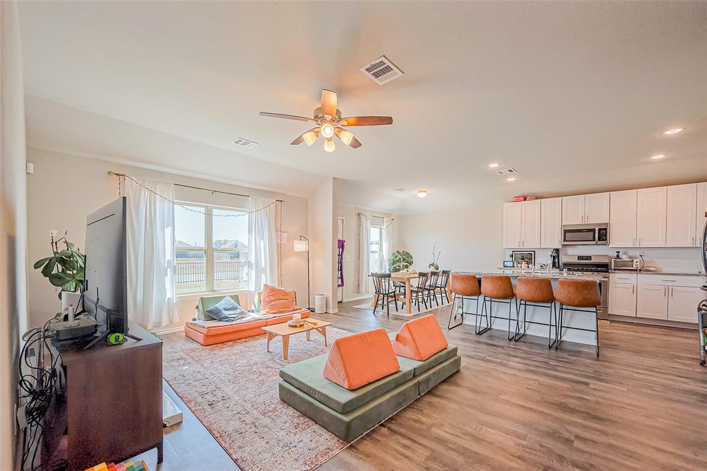 2923 Flying Horse Ln Lane, Dickinson, Texas image 10