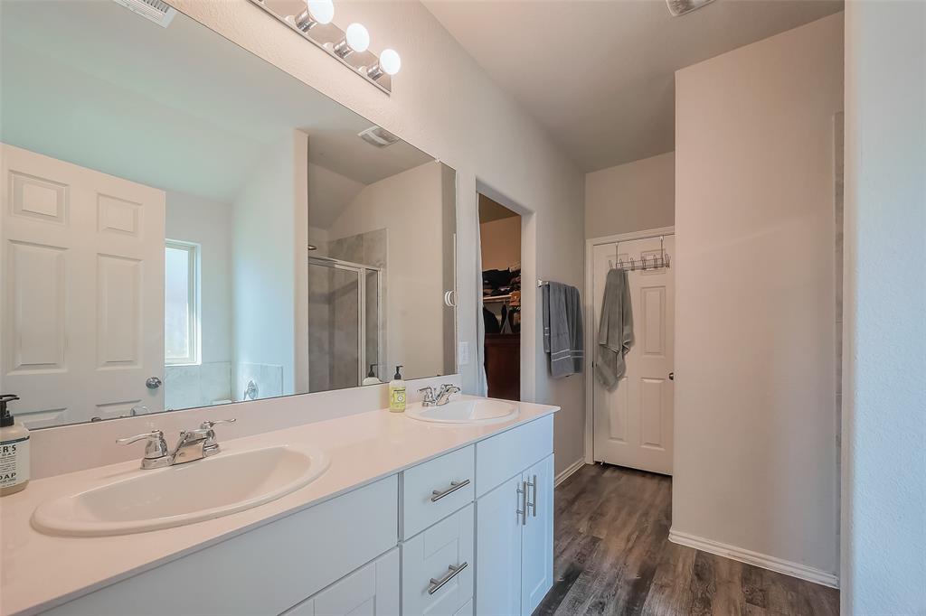 2923 Flying Horse Ln Lane, Dickinson, Texas image 37
