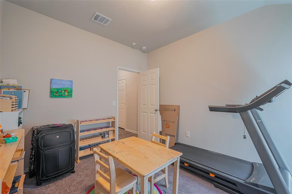 2923 Flying Horse Ln Lane, Dickinson, Texas image 20