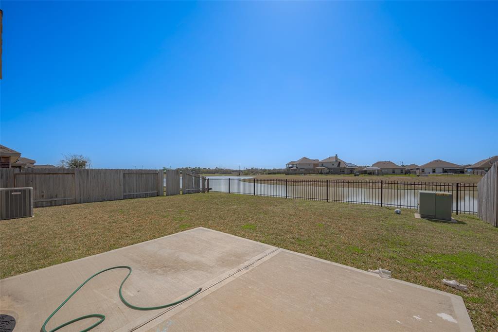2923 Flying Horse Ln Lane, Dickinson, Texas image 41