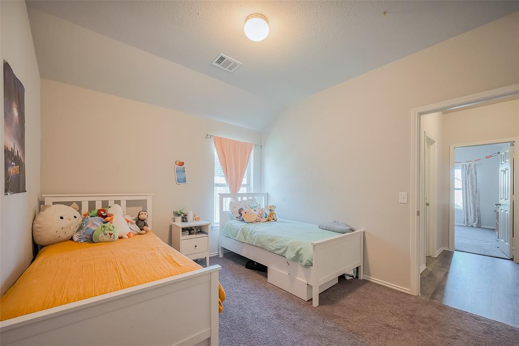 2923 Flying Horse Ln Lane, Dickinson, Texas image 31