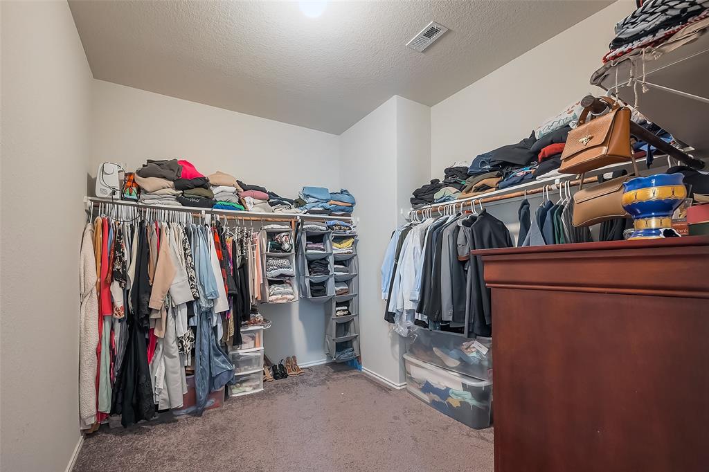 2923 Flying Horse Ln Lane, Dickinson, Texas image 39