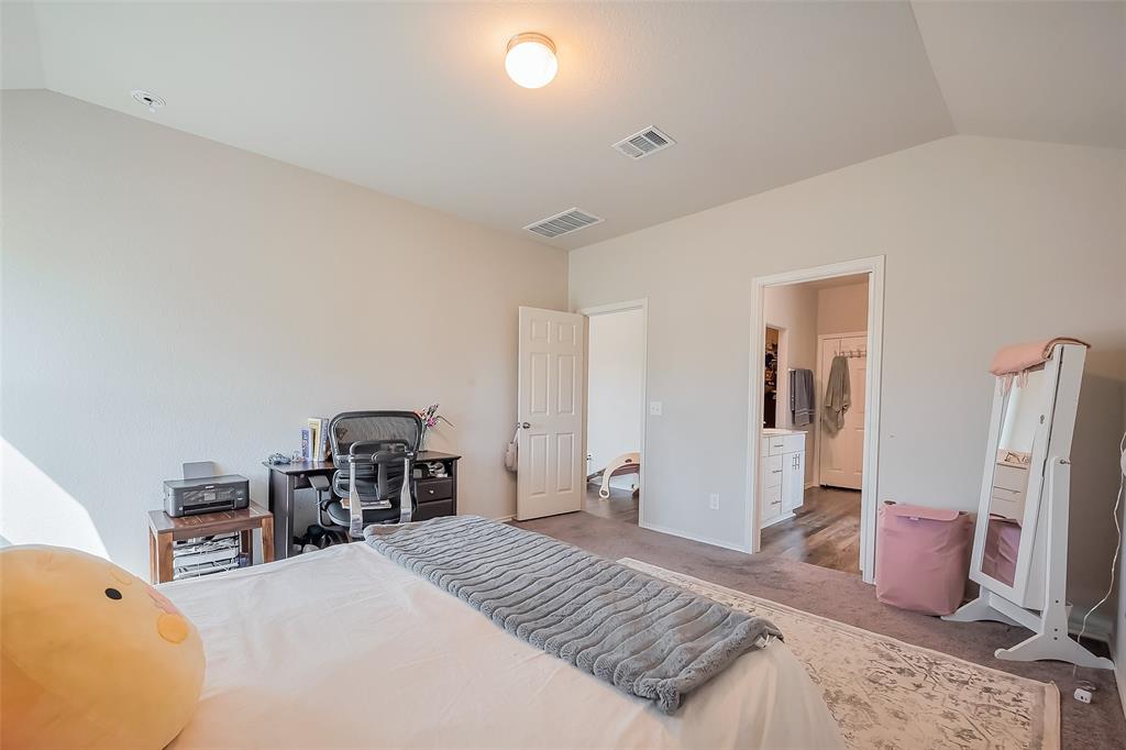2923 Flying Horse Ln Lane, Dickinson, Texas image 33