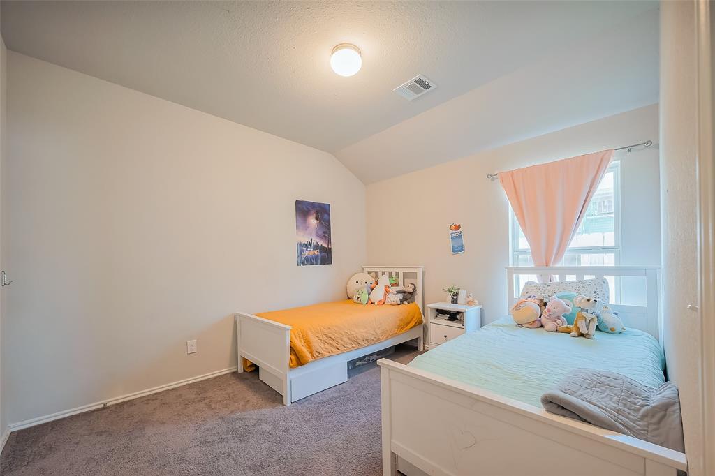 2923 Flying Horse Ln Lane, Dickinson, Texas image 30