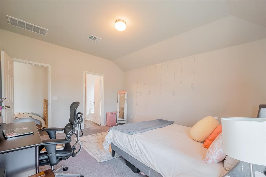 2923 Flying Horse Ln Lane, Dickinson, Texas image 29