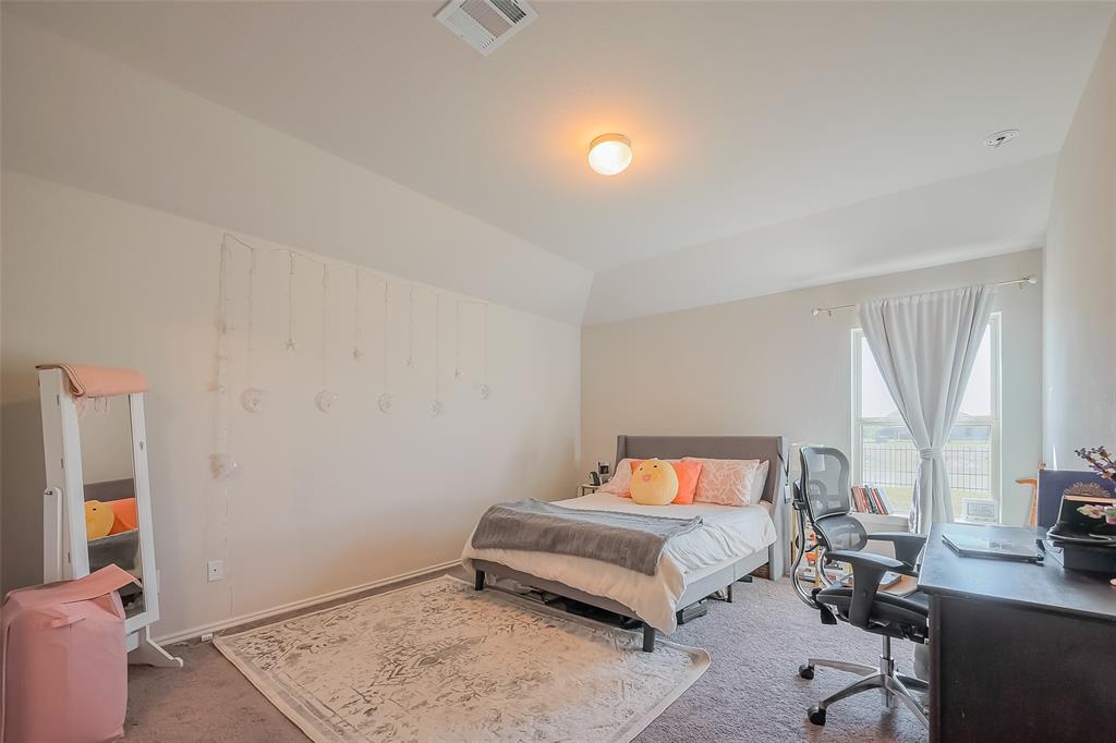 2923 Flying Horse Ln Lane, Dickinson, Texas image 34