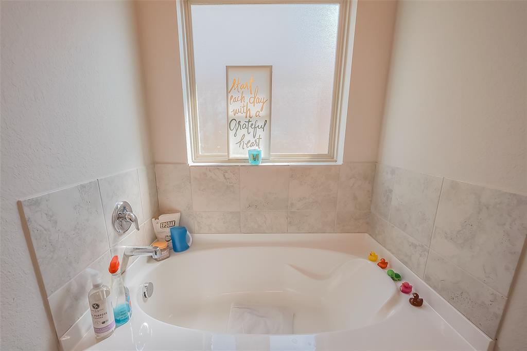 2923 Flying Horse Ln Lane, Dickinson, Texas image 36