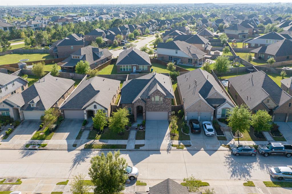16131 Lower Pecos Street, Cypress, Texas image 45