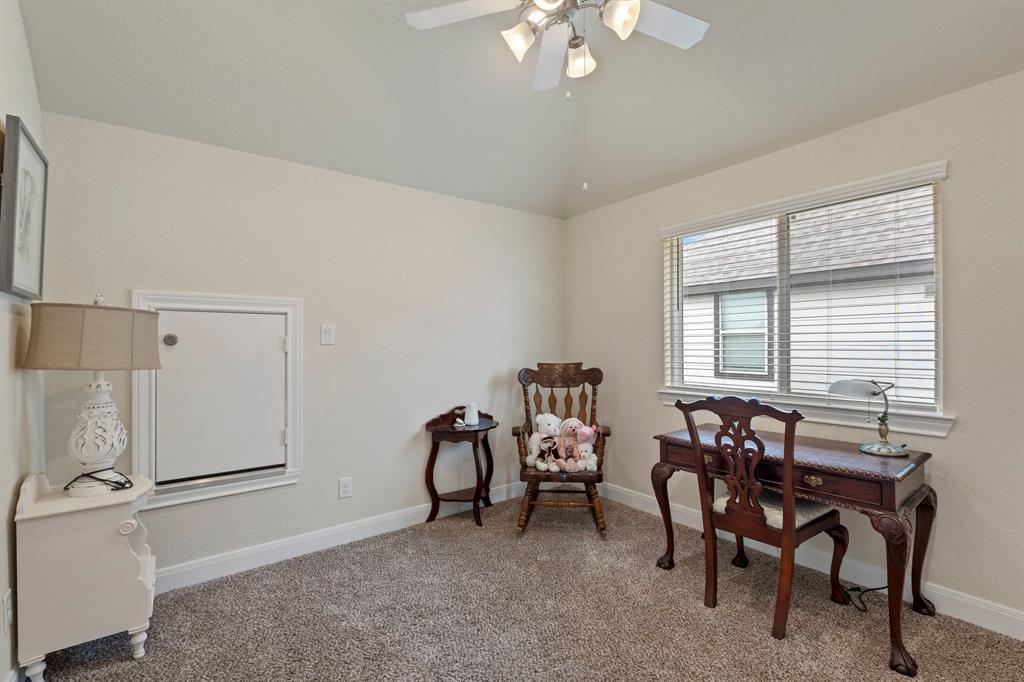 202 Bentwater Lane, Clute, Texas image 33