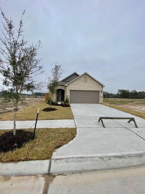 22831 Ephesus Avenue, Tomball, Texas image 3