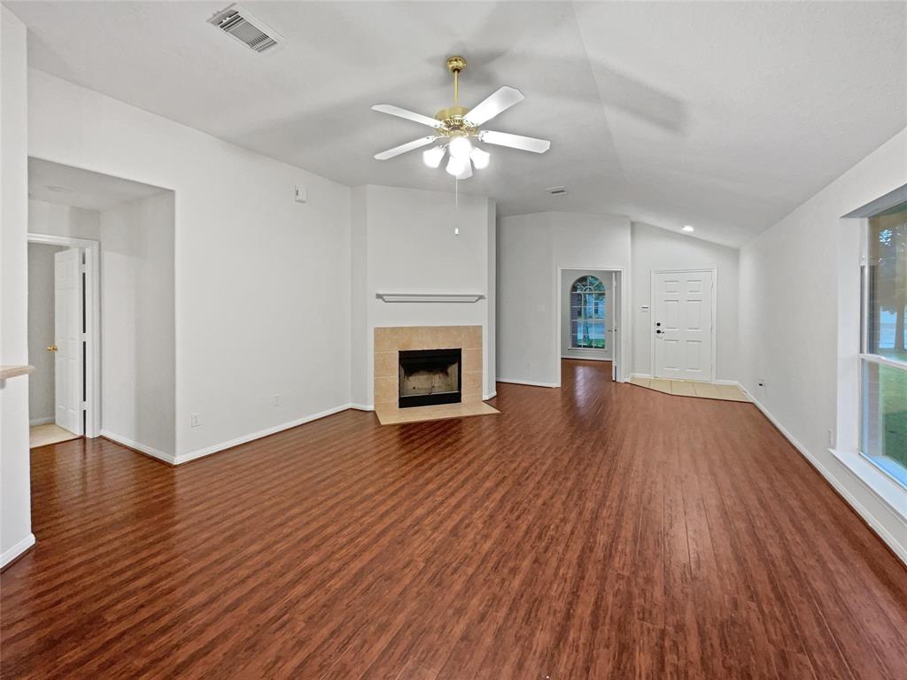 3210 Pine Chase Drive