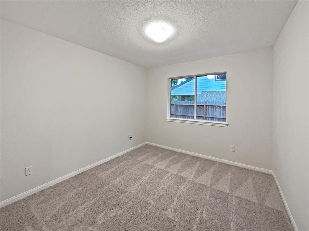 3210 Pine Chase Drive