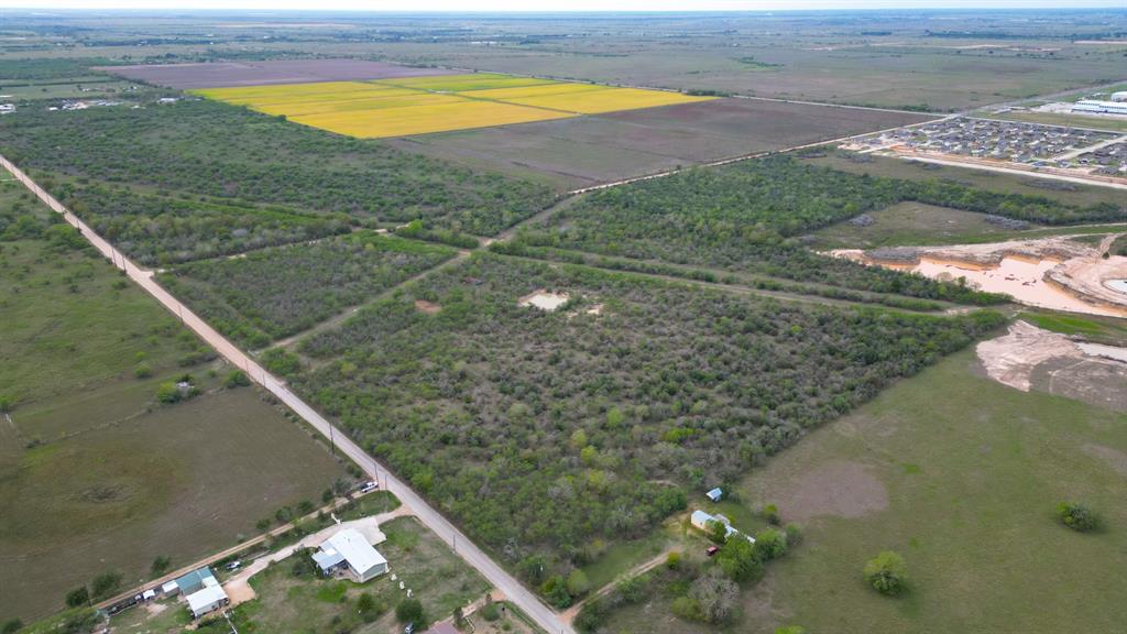 1880 Orange Hill Road, Sealy, Texas image 4