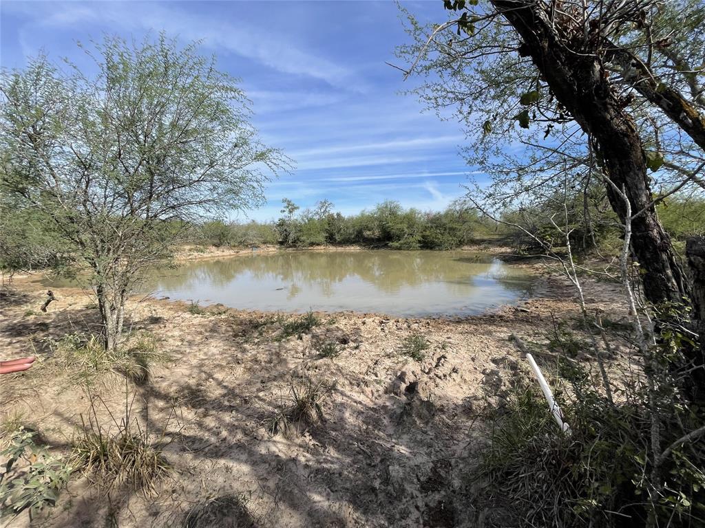 1880 Orange Hill Road, Sealy, Texas image 11