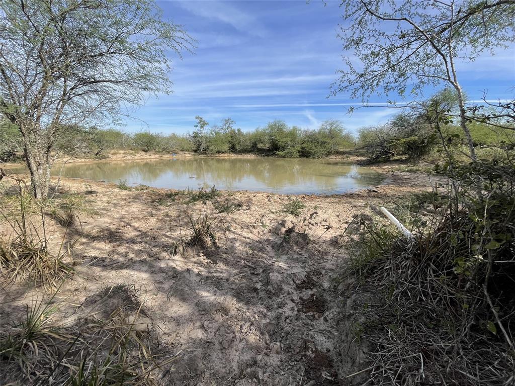 1880 Orange Hill Road, Sealy, Texas image 10