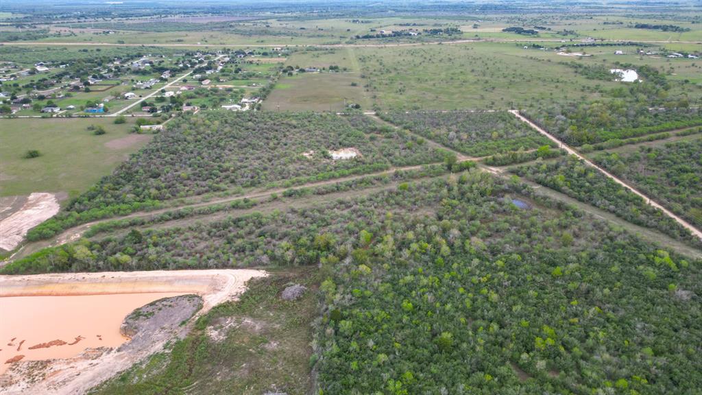 1880 Orange Hill Road, Sealy, Texas image 3