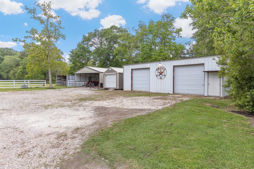 28776 Fm 2090 Road, Splendora, Texas image 28