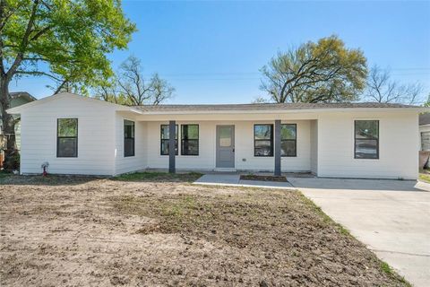 MLS: 93974429
