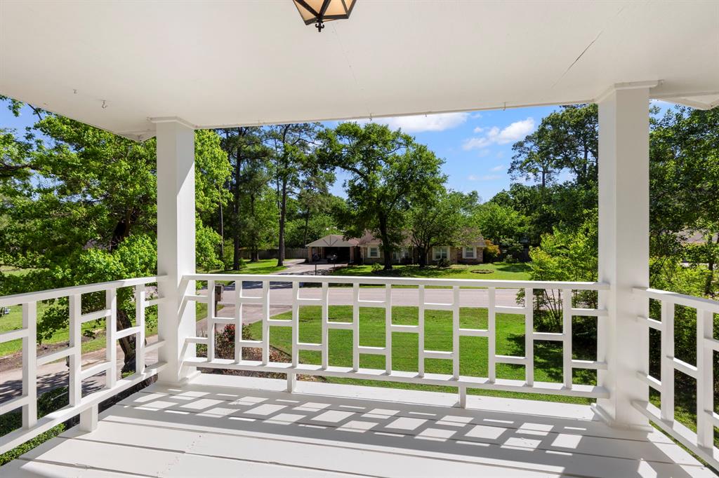 26715 Maplewood Drive, Spring, Texas image 20