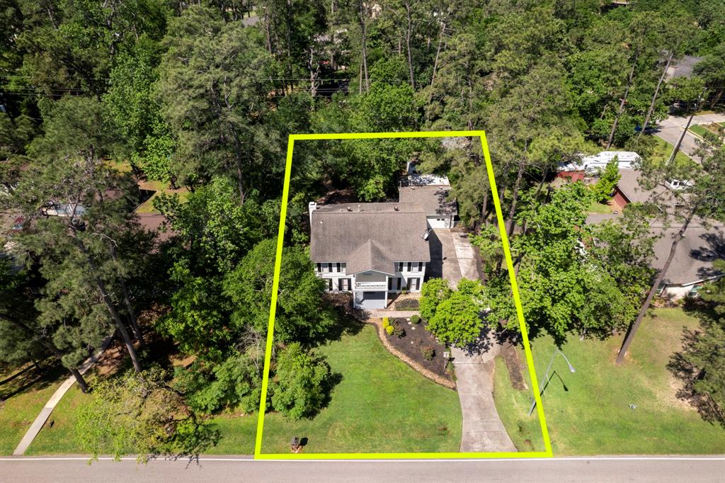 26715 Maplewood Drive, Spring, Texas image 44