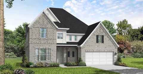 6213 Pelican Ridge Way League City TX 77573