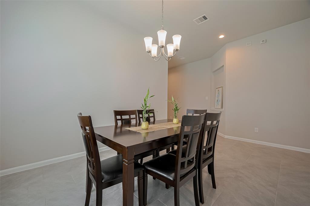 6406 Sterling Shores Lane, Rosenberg, Texas image 7