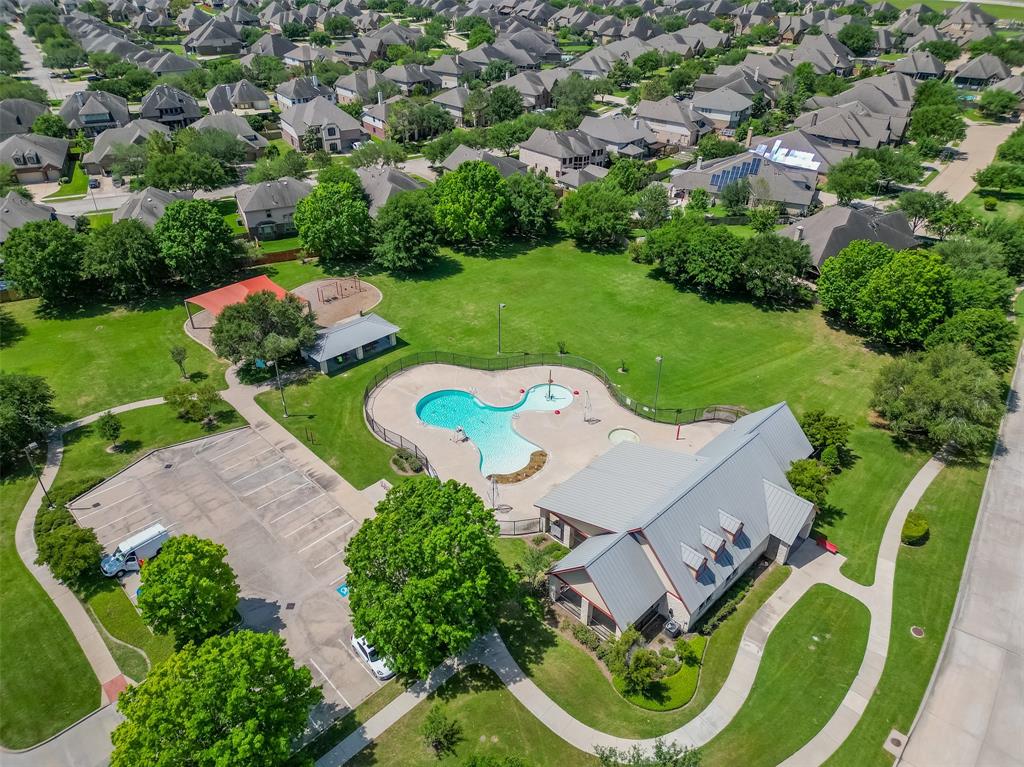 6406 Sterling Shores Lane, Rosenberg, Texas image 37
